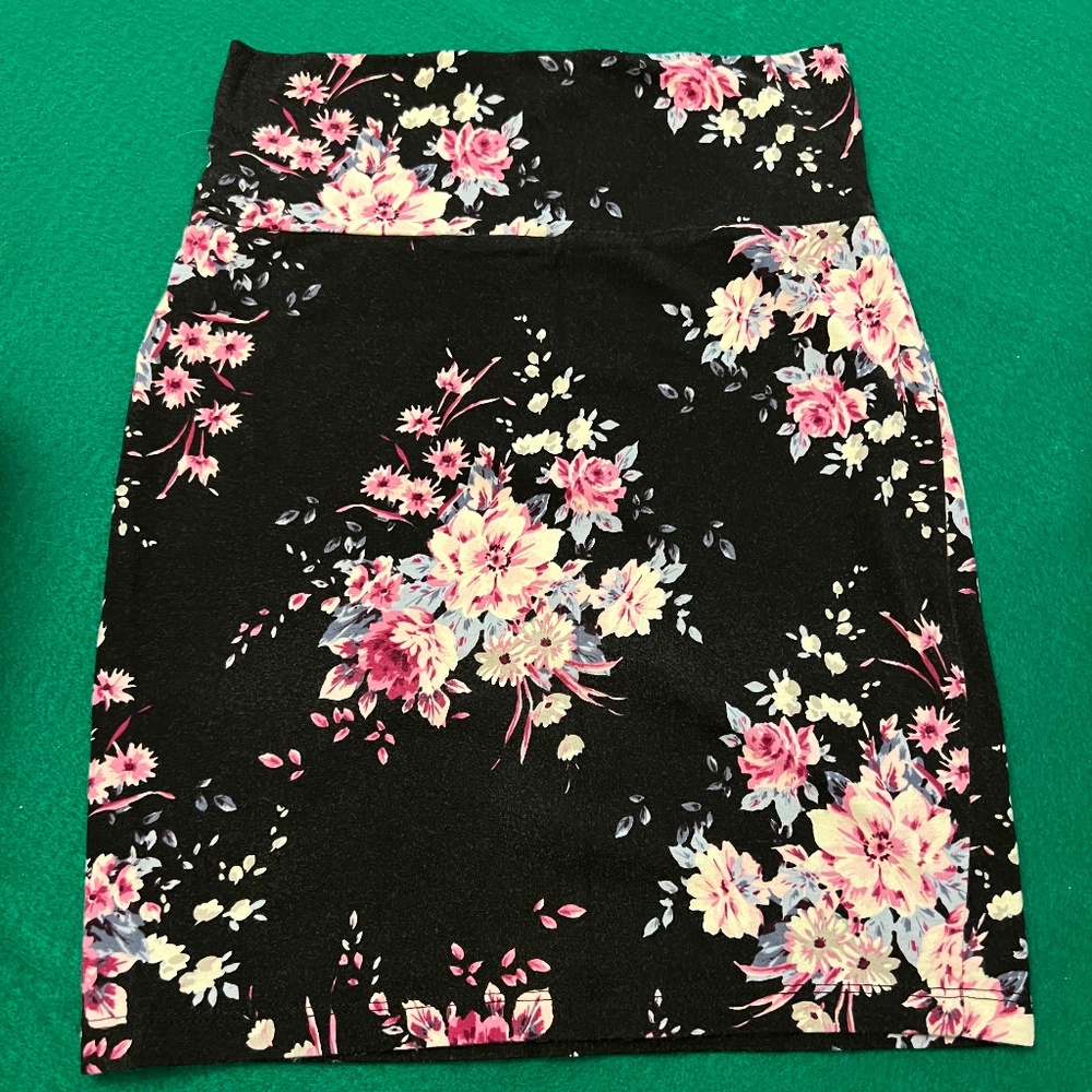 Bodycon Mini S/M